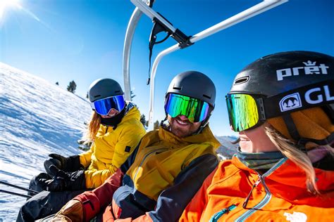 kayak sezonu ne zaman açılıyor 2023