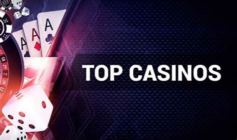 kazandıran casino oyunları