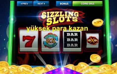 kazandıran slot oyunları