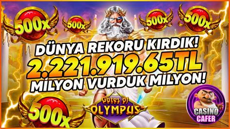 kazandıran slot oyunları para kazandıran oyunlar mobil