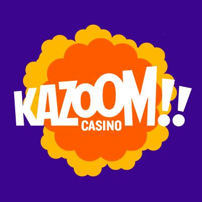 kazoom casino