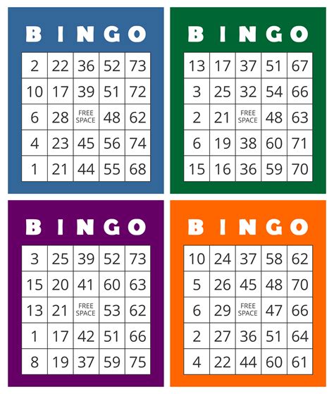 king bingo