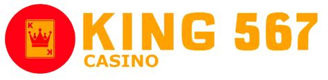 king casino 567