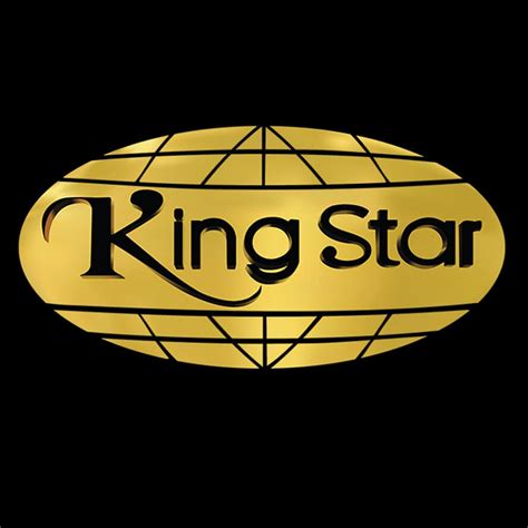 king star promoção