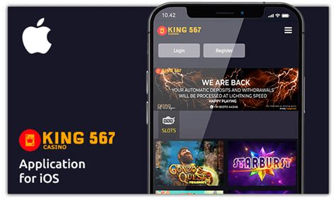 king567 casino app download