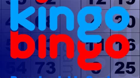 kingo bingo