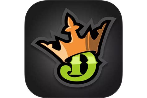kings app