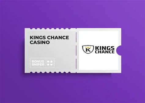 kings chance casino no deposit bonus codes 2023