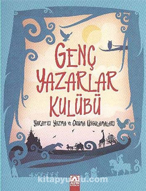 kitap okuma uygulamaları