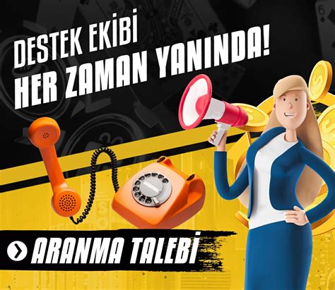 kolaybet özel promosyonlar