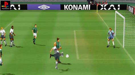 konami com pes