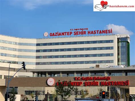 konya şehir hastanesi kardiyoloji doktorları yorumları