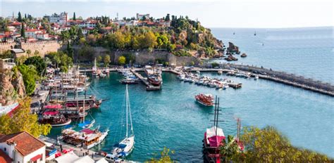 konya antalya otobüs bileti ne kadar