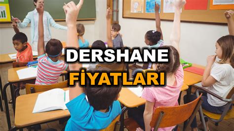 kpss dershane fiyatları 2023