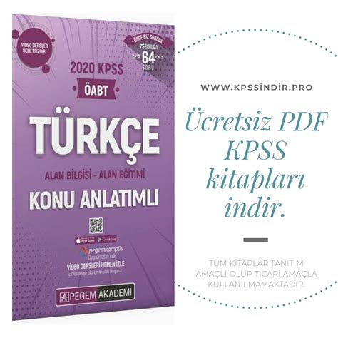 kpss türkçe soru bankası pdf 2023