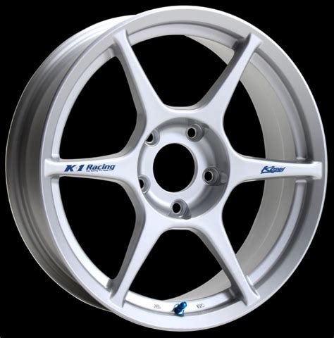 kr wheels