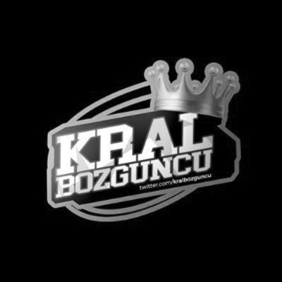 kral bozguncu fenerbahçe