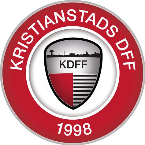 kristianstads dff