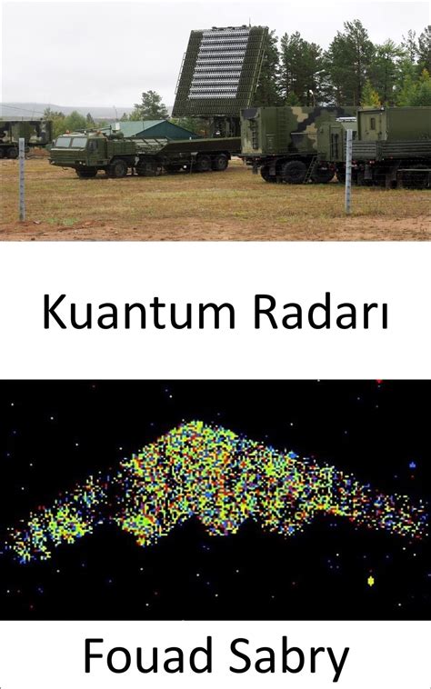 kuantum radar