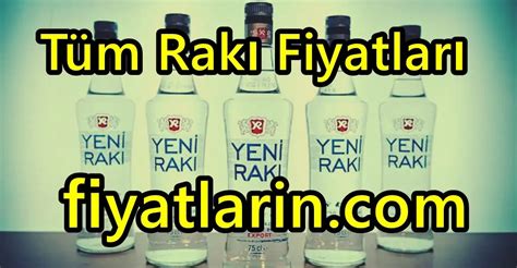 kumar kumarhane rakı fiyatları