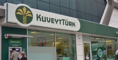 kuveytturk müşteri hizmetleri