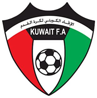 kuwait campeonato