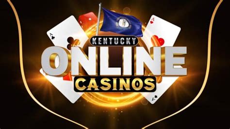 ky online casino