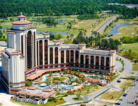 l'auberge casino resort lake charles