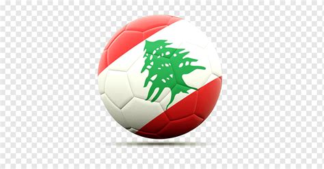 líbano liga premier