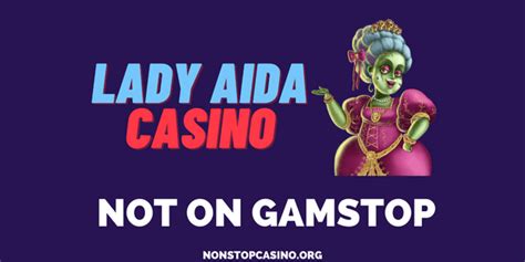 lady aida casino complaints
