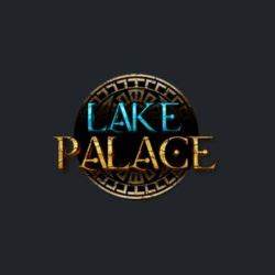 lake palace casino sister sites