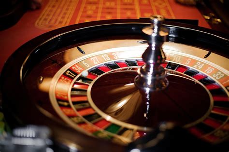 las vegas jogos casino fichas cash