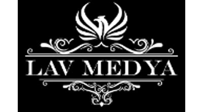 lav medya