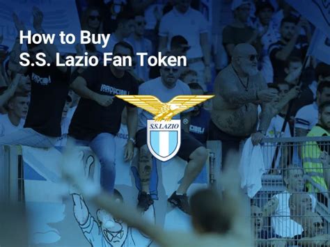 lazio crypto