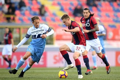 lazio x bologna aposta esportiva