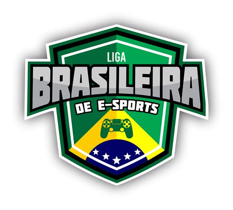 lb esportes