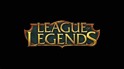 league of legends bolao