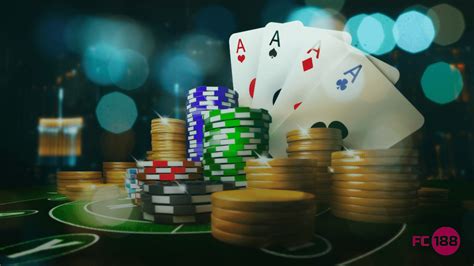 legal online casino philippines