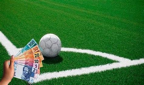 legalização das apostas esportivas no brasil imposto