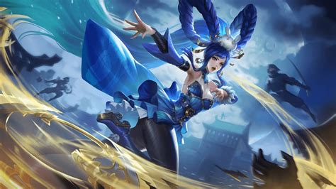legend of glory chines
