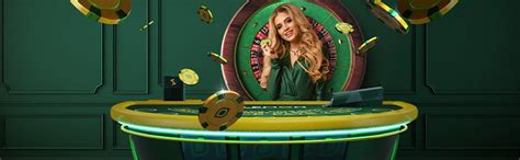 lemon casino bonus