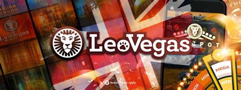 leo vegas casino bonus codes