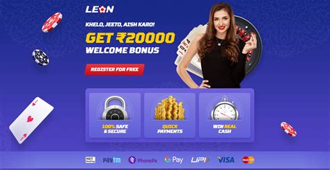 leon bet customer care number
