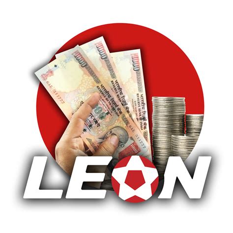 leon bet withdrawal time