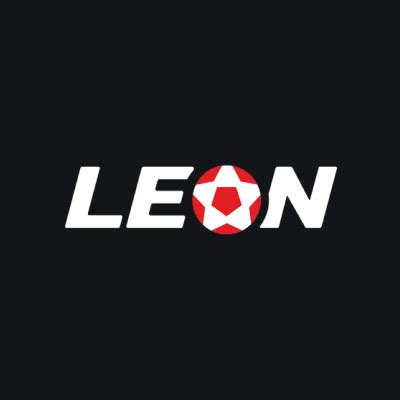 leon bets games