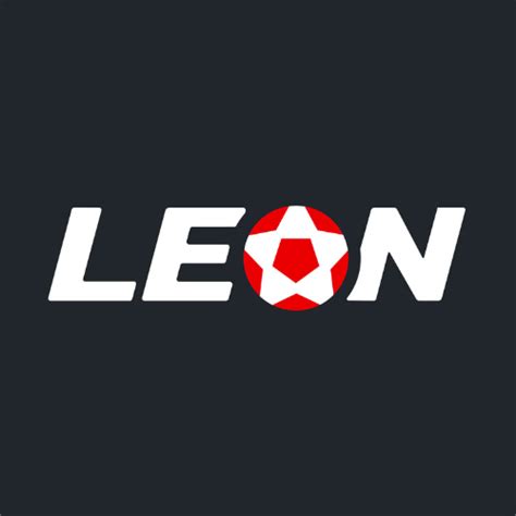 leon betting