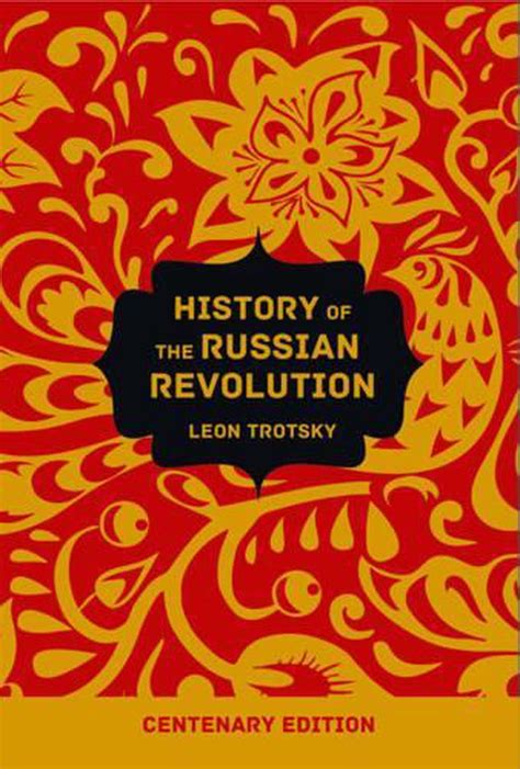 leon trotsky best books