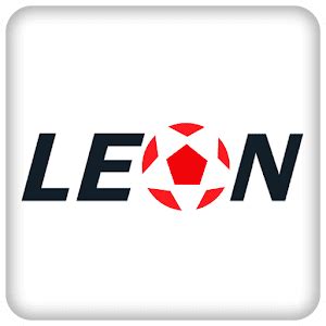 leonbets english