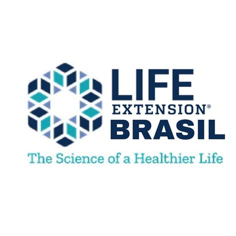 life extension brasil