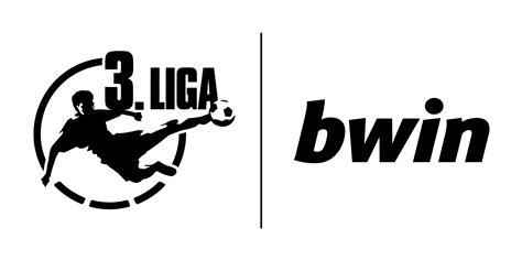 liga bwin